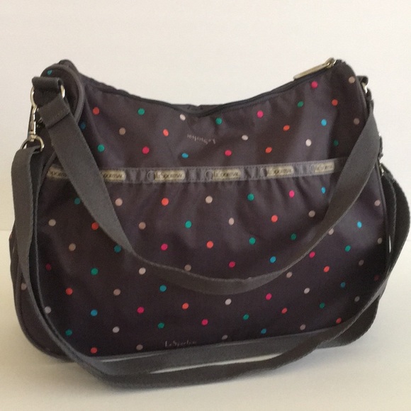 LeSportsac handbag - Picture 2 of 5